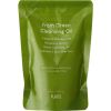 Purito From Green Cleansing Oil Refill 200 ml thumbnail 1