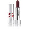 Sisley Phyto Lip Shine 12 Sheer Plum thumbnail 1