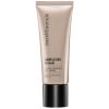 bareMinerals Complexion Rescue Tinted Moisturizer SPF30 35ml (Various Shades) - Wheat thumbnail 1