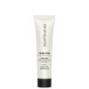 bareMinerals Original Pore Minimizing Prime Time Primer 15ml thumbnail 1