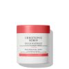 Christophe Robin Regenerating Mask 75ml thumbnail 1