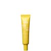 Dr. PAWPAW Your Gorgeous Skin 4-in-1 Face Serum 30ml thumbnail 1