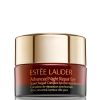 Estée Lauder Advanced Night Repair Eye Recovery 5ml thumbnail 1