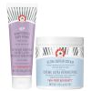 First Aid Beauty Face and Body Bundle thumbnail 1