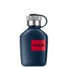 Hugo Boss HUGO Jeans for Men Eau de Toilette 75ml thumbnail 1