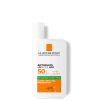 La Roche-Posay Anthelios Oil Control Fluid SPF50+ for Oily Blemish-Prone Skin 50ml thumbnail 1
