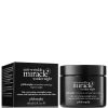 philosophy Miracle Worker Overnight Cream 60ml thumbnail 1