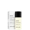 philosophy Purity Pore Minimizing Serum 30ml thumbnail 1