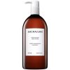 Sachajuan Moisturising Conditioner 990ml thumbnail 1