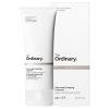The Ordinary Glucoside Foaming Cleanser 150ml thumbnail 1