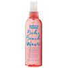 Umberto Giannini Beach Waves Texture Spray 200ml thumbnail 1