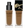 Yves Saint Laurent All Hours Luminous Matte Foundation with SPF 39 25ml (Various Shades) - DN5 thumbnail 1
