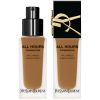 Yves Saint Laurent All Hours Luminous Matte Foundation with SPF 39 25ml (Various Shades) - DW2 thumbnail 1
