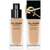 Yves Saint Laurent All Hours Luminous Matte Foundation with SPF 39 25ml (Various Shades) - LC6 thumbnail 1