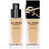 Yves Saint Laurent All Hours Luminous Matte Foundation with SPF 39 25ml (Various Shades) - LW7 thumbnail 1