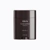 Abib Quick Sunstick Protection Bar thumbnail 1