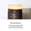 Abib Quick Sunstick Protection Bar thumbnail 3