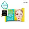 Ariul Stress Relieving Purefull Lip and Eye Remover Pad thumbnail 1