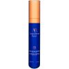 Augustinus Bader The Retinol Serum (30 ml) thumbnail 1