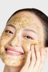 Axis-Y New Skin Resolution Gel Mask thumbnail 2