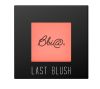 Bbia Last Blush 04 Coral Blossom thumbnail 1