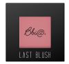 Bbia Last Blush 06 Rose Blossom thumbnail 1
