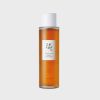Beauty Of Joseon Ginseng Essence Water thumbnail 1