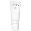 Dr. Barbara Sturm Super Anti-Aging Cleansing Cream (125 ml) thumbnail 1