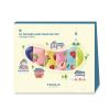 Frudia My Orchard Analogue Seoul Hand Cream Gift Set thumbnail 1