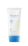 Frudia Ultra UV Shield Essence SPF 50 thumbnail 1