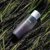 HaruHaru Wonder Black Rice Hyaluronic Toner thumbnail 2
