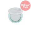 Holika Holika Puri Pore No Sebum Pact thumbnail 1