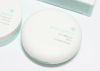 Holika Holika Puri Pore No Sebum Pact thumbnail 4