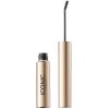 ICONIC LONDON Brow Gel Tint and Texture Chestnut Brown (3 ml) thumbnail 1