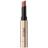 ICONIC LONDON Melting Touch Lip Balm, In the Nude (3 ml) thumbnail 1