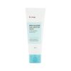 Iunik Beta Glucan Daily Moisture Cream thumbnail 1