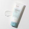 Iunik Beta Glucan Daily Moisture Cream thumbnail 2
