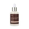 Iunik Beta-Glucan Power Moisture Serum thumbnail 1