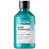 L&#039;Oréal Professionnel Scalp Advanced Dermo-Clarifier Shampoo (300 ml) thumbnail 1