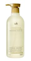 Lador Dermatical Hair-Loss Shampoo 530ml thumbnail 1