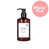 Mizon Niacinamide Smoothing Body Lotion thumbnail 1