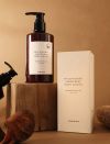 Mizon Niacinamide Smoothing Body Lotion thumbnail 2