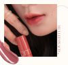 Rom&amp;nd Juicy Lasting Tint 18 Mulled Peach thumbnail 2