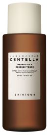 Skin1004 Madagascar Centella Probio-Cica Essence Toner thumbnail 1