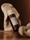Skin1004 Madagascar Centella Probio-Cica Essence Toner thumbnail 2