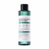 Some by Mi AHA BHA PHA30 Days Miracle Toner thumbnail 1