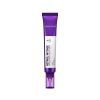 Some By Mi Retinol Intense Advanced Triple Action Eye Cream thumbnail 1