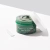 Axis-Y Mugwort Pore Clarifying Wash Off Pack thumbnail 1