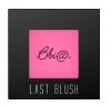 Bbia Last Blush 05 Berry Blossom thumbnail 1
