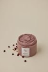 Beauty Of Joseon Red Bean Refreshing Pore Mask thumbnail 2
